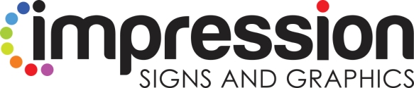 impression signs and graphics